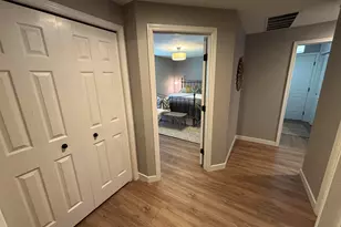 1750 Cinnamon Hill Dr SE, Salem, OR 97306 - Photo 20