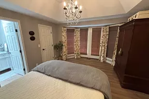 1750 Cinnamon Hill Dr SE, Salem, OR 97306 - Photo 22