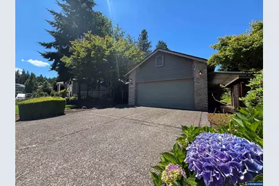 1750 Cinnamon Hill Dr SE, Salem, OR 97306 - Photo 50