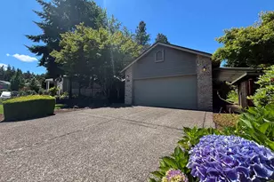 1750 Cinnamon Hill Dr SE, Salem, OR 97306 - Photo 50