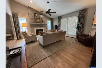 1750 Cinnamon Hill Dr SE, Salem, OR 97306 - Photo 8