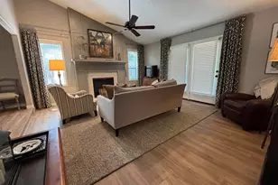 1750 Cinnamon Hill Dr SE, Salem, OR 97306 - Photo 8