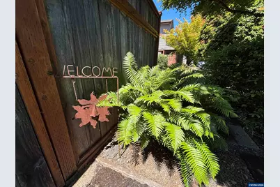 1750 Cinnamon Hill Dr SE, Salem, OR 97306 - Photo 48