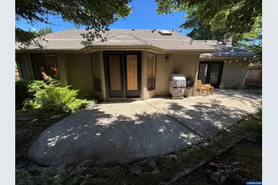 1750 Cinnamon Hill Dr SE, Salem, OR 97306 - Photo 40