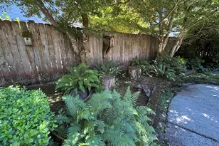 1750 Cinnamon Hill Dr SE, Salem, OR 97306 - Photo 38