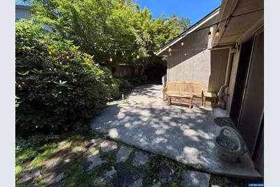 1750 Cinnamon Hill Dr SE, Salem, OR 97306 - Photo 36