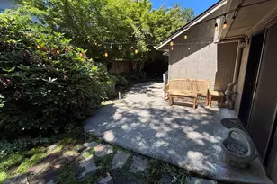 1750 Cinnamon Hill Dr SE, Salem, OR 97306 - Photo 36