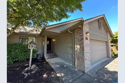 1750 Cinnamon Hill Dr SE, Salem, OR 97306 - Photo 2