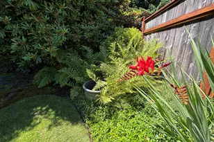 1750 Cinnamon Hill Dr SE, Salem, OR 97306 - Photo 42