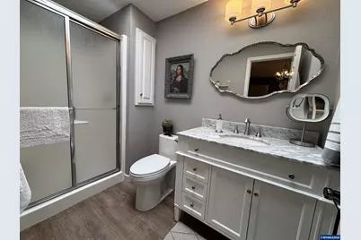1750 Cinnamon Hill Dr SE, Salem, OR 97306 - Photo 26