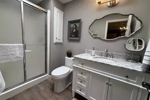 1750 Cinnamon Hill Dr SE, Salem, OR 97306 - Photo 26
