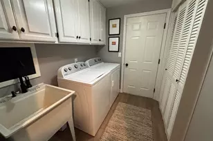 1750 Cinnamon Hill Dr SE, Salem, OR 97306 - Photo 34
