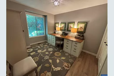 1750 Cinnamon Hill Dr SE, Salem, OR 97306 - Photo 32