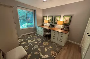 1750 Cinnamon Hill Dr SE, Salem, OR 97306 - Photo 32