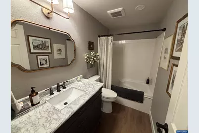 1750 Cinnamon Hill Dr SE, Salem, OR 97306 - Photo 30