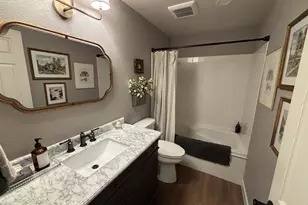 1750 Cinnamon Hill Dr SE, Salem, OR 97306 - Photo 30