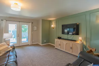 323 Shannon Pl, Lebanon, OR 97355 - Photo 14