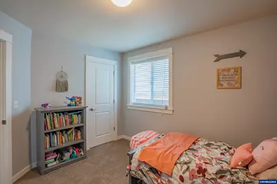 323 Shannon Pl, Lebanon, OR 97355 - Photo 26