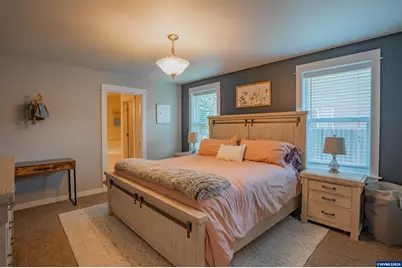 323 Shannon Pl, Lebanon, OR 97355 - Photo 6