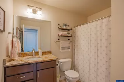 323 Shannon Pl, Lebanon, OR 97355 - Photo 22