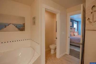 323 Shannon Pl, Lebanon, OR 97355 - Photo 18