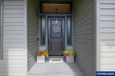 6550 Congressional Ct SE, Salem, OR 97306 - Photo 8
