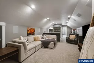 6550 Congressional Ct SE, Salem, OR 97306 - Photo 36