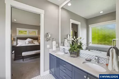 6550 Congressional Ct SE, Salem, OR 97306 - Photo 26