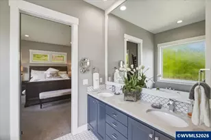 6550 Congressional Ct SE, Salem, OR 97306 - Photo 26