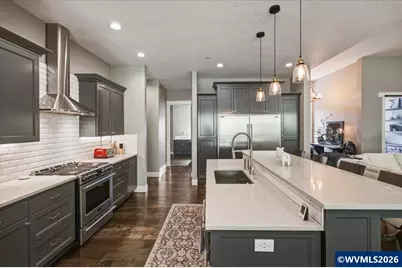 6550 Congressional Ct SE, Salem, OR 97306 - Photo 18
