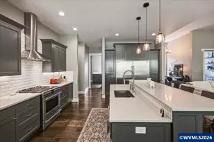 6550 Congressional Ct SE, Salem, OR 97306 - Photo 18