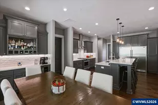 6550 Congressional Ct SE, Salem, OR 97306 - Photo 22