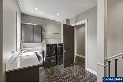 6550 Congressional Ct SE, Salem, OR 97306 - Photo 34