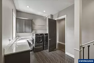 6550 Congressional Ct SE, Salem, OR 97306 - Photo 34