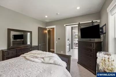 6550 Congressional Ct SE, Salem, OR 97306 - Photo 24