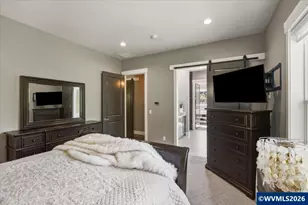 6550 Congressional Ct SE, Salem, OR 97306 - Photo 24