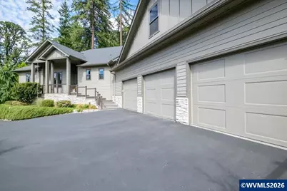 6550 Congressional Ct SE, Salem, OR 97306 - Photo 6