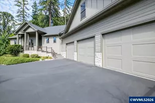 6550 Congressional Ct SE, Salem, OR 97306 - Photo 6