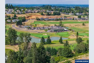 6550 Congressional Ct SE, Salem, OR 97306 - Photo 50