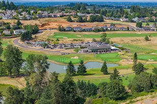 6550 Congressional Ct SE, Salem, OR 97306 - Photo 50