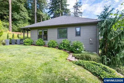 6550 Congressional Ct SE, Salem, OR 97306 - Photo 44