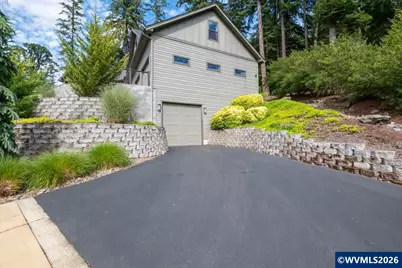 6550 Congressional Ct SE, Salem, OR 97306 - Photo 48