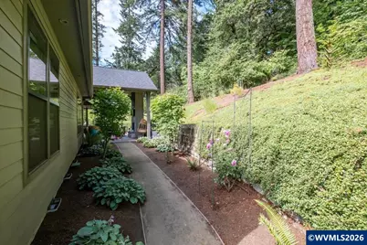 6550 Congressional Ct SE, Salem, OR 97306 - Photo 46