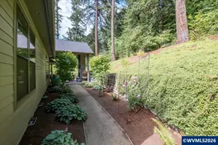 6550 Congressional Ct SE, Salem, OR 97306 - Photo 46