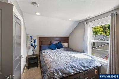 6550 Congressional Ct SE, Salem, OR 97306 - Photo 38