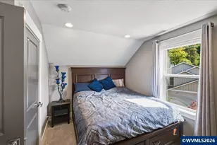 6550 Congressional Ct SE, Salem, OR 97306 - Photo 38