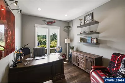 6550 Congressional Ct SE, Salem, OR 97306 - Photo 28