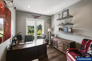 6550 Congressional Ct SE, Salem, OR 97306 - Photo 28