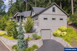 6550 Congressional Ct SE, Salem, OR 97306 - Photo 4