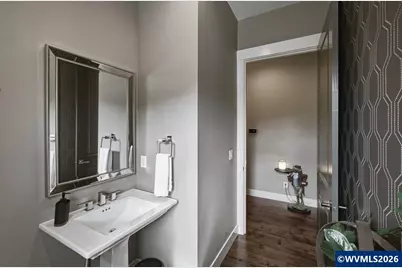 6550 Congressional Ct SE, Salem, OR 97306 - Photo 30